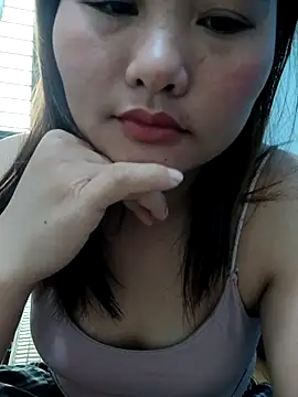 Sweet--Sexy online show from 21, 4, 2026