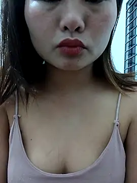 Sweet--Sexy online show from 22, 4, 2026