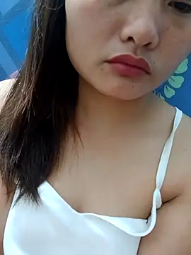 Sweet--Sexy online show from 28, 4, 2026