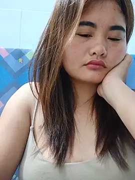 Sweet--Sexy online show from 8, 6, 2026