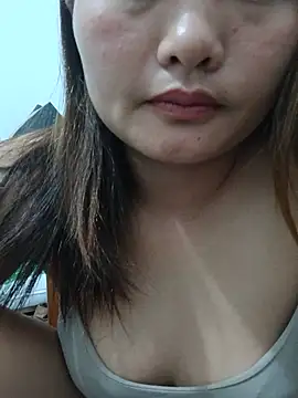 Sweet--Sexy online show from 12, 6, 2026
