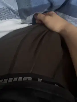 Snapshot of germand1ck chatting on 9, 2, 2026 germand1ck online show from 9, 2, 2026