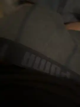 Snapshot of germand1ck chatting on 21, 2, 2026 germand1ck online show from 21, 2, 2026