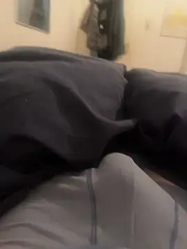 Snapshot of germand1ck chatting on 13, 3, 2026 germand1ck online show from 13, 3, 2026