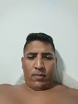 Snapshot of xxxch3o chatting on 13, 5, 2026 xxxch3o online show from 13, 5, 2026