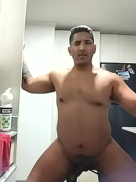 Snapshot of xxxch3o chatting on 31, 5, 2026 xxxch3o online show from 31, 5, 2026
