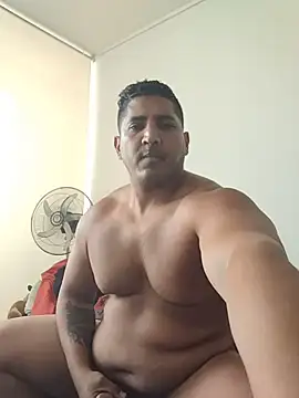 Snapshot of xxxch3o chatting on 31, 5, 2026 xxxch3o online show from 31, 5, 2026