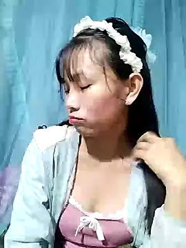 Wily-06 online show from 9, 1, 2026