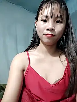 Wily-06 online show from 7, 3, 2026