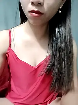 Wily-06 online show from 11, 3, 2026