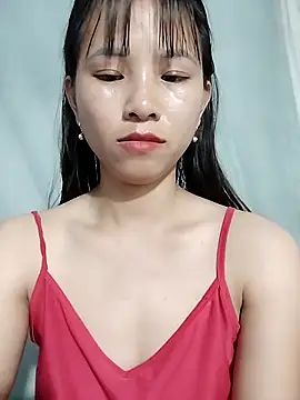 Wily-06 online show from 27, 3, 2026