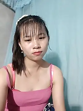 Wily-06 online show from 15, 4, 2026