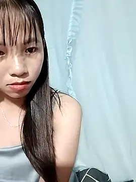 Wily-06 online show from 18, 4, 2026