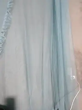 Wily-06 online show from 18, 4, 2026