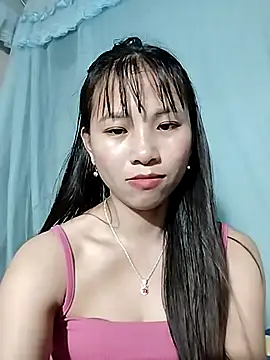 Wily-06 online show from 19, 4, 2026