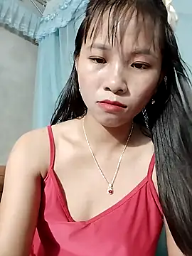 Wily-06 online show from 20, 4, 2026