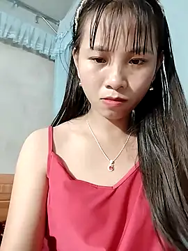 Wily-06 online show from 20, 4, 2026