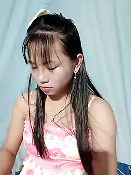 Wily-06 online show from 21, 4, 2026