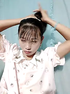 Wily-06 online show from 22, 4, 2026