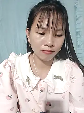 Wily-06 online show from 22, 4, 2026