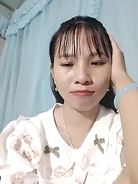 Wily-06 online show from 23, 4, 2026