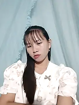 Wily-06 online show from 23, 4, 2026