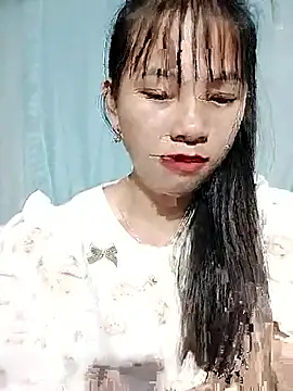 Wily-06 online show from 24, 4, 2026