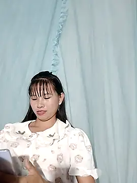 Wily-06 online show from 24, 4, 2026