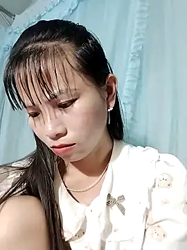 Wily-06 online show from 25, 4, 2026