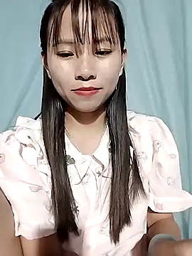 Wily-06 online show from 25, 4, 2026