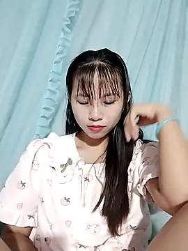 Wily-06 online show from 26, 4, 2026