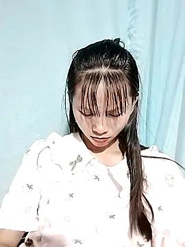 Wily-06 online show from 26, 4, 2026