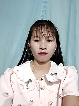 Wily-06 online show from 27, 4, 2026