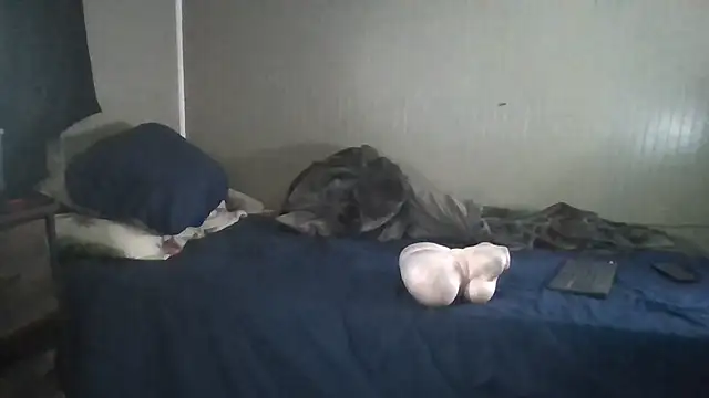 Quuwavve online show from 3, 4, 2026