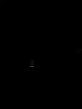 rulpi1313 online show from 22, 4, 2026