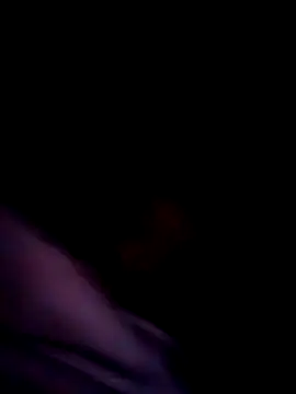 cass2107 online show from 5, 2, 2026