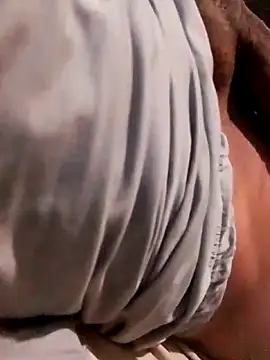 cass2107 online show from 18, 3, 2026