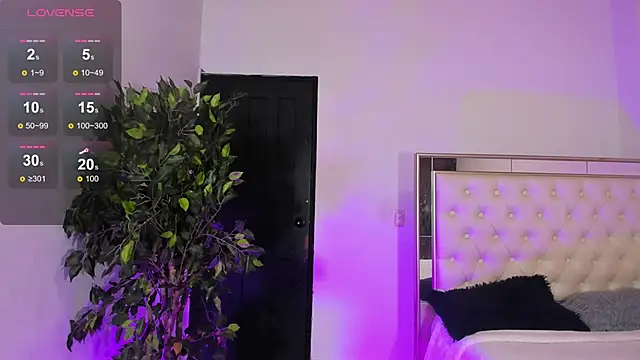 Im FelixHunter online show from 23, 4, 2026