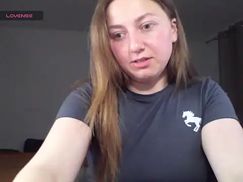 KittyAda1212 online show from 18, 4, 2026