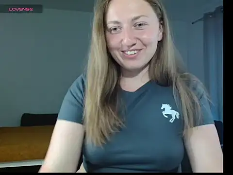 Snapshot of KittyAda1212 chatting on 29, 5, 2026 KittyAda1212 online show from 29, 5, 2026