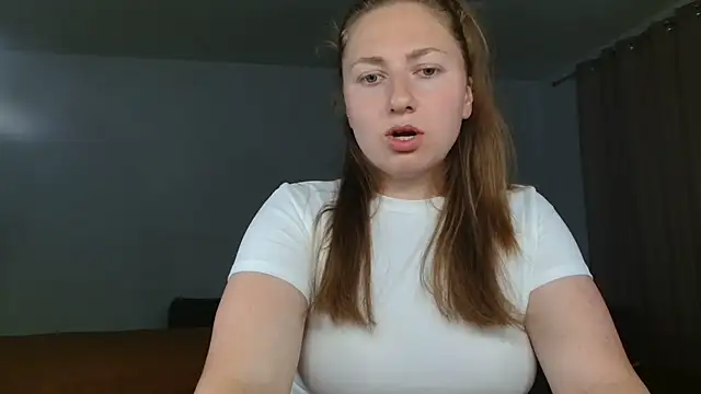 KittyAda1212 online show from 25, 7, 2026