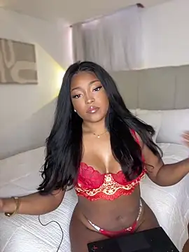 Soler magnet online show from 2, 2, 2026