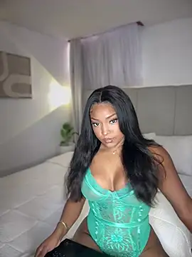 Soler magnet online show from 5, 2, 2026