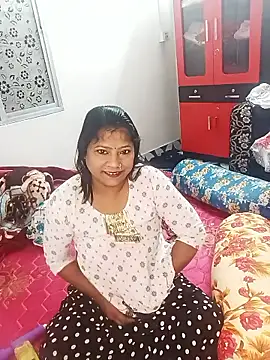 Snapshot of Jaan-pakhi chatting on 6, 1, 2026 Jaan-pakhi online show from 6, 1, 2026