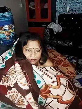 Snapshot of Jaan-pakhi chatting on 7, 1, 2026 Jaan-pakhi online show from 7, 1, 2026