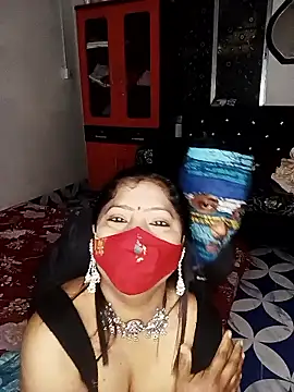 Snapshot of Jaan-pakhi chatting on 8, 1, 2026 Jaan-pakhi online show from 8, 1, 2026