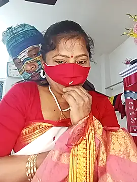 Snapshot of Jaan-pakhi chatting on 12, 1, 2026 Jaan-pakhi online show from 12, 1, 2026