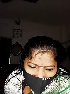 Snapshot of Jaan-pakhi chatting on 13, 1, 2026 Jaan-pakhi online show from 13, 1, 2026