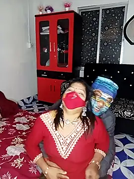 Snapshot of Jaan-pakhi chatting on 14, 1, 2026 Jaan-pakhi online show from 14, 1, 2026