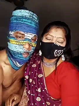 Snapshot of Jaan-pakhi chatting on 16, 1, 2026 Jaan-pakhi online show from 16, 1, 2026